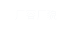其他信息1